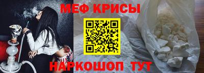 круглые Новокубанск
