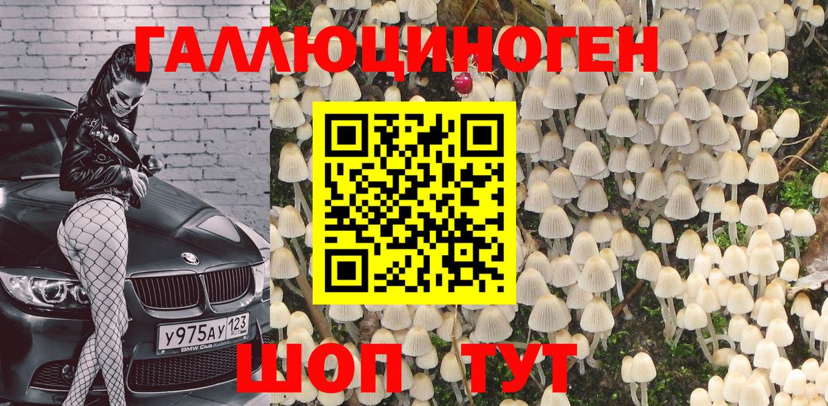 Псилоцибиновые грибы Magic Shrooms Ульяновск